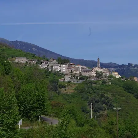 Studio Entre Et Montagne Διαμέρισμα *