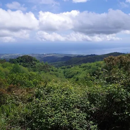 Studio Entre Et Montagne Διαμέρισμα *
