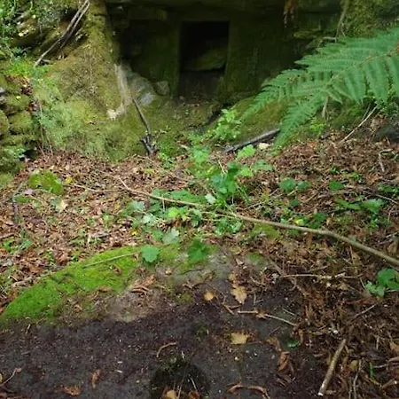 Studio Entre Et Montagne